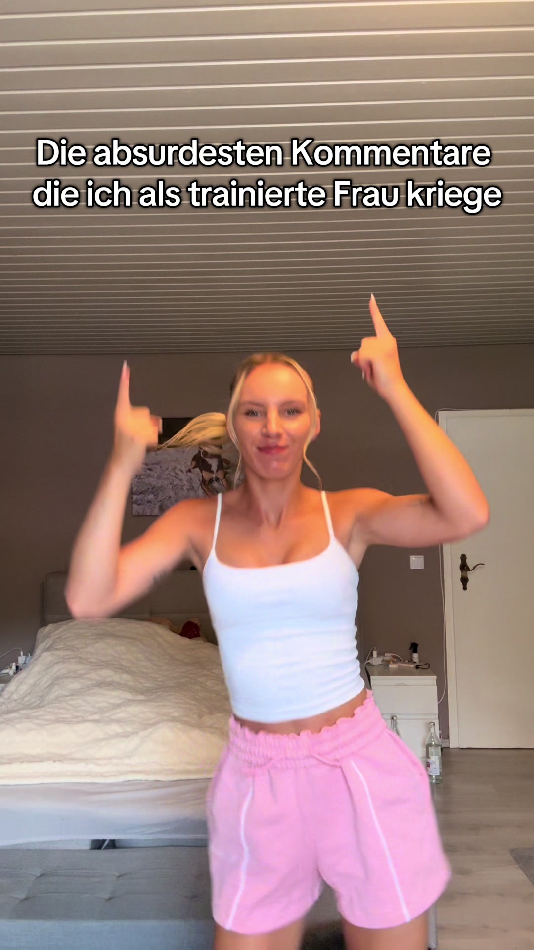@Sarah Gymfit