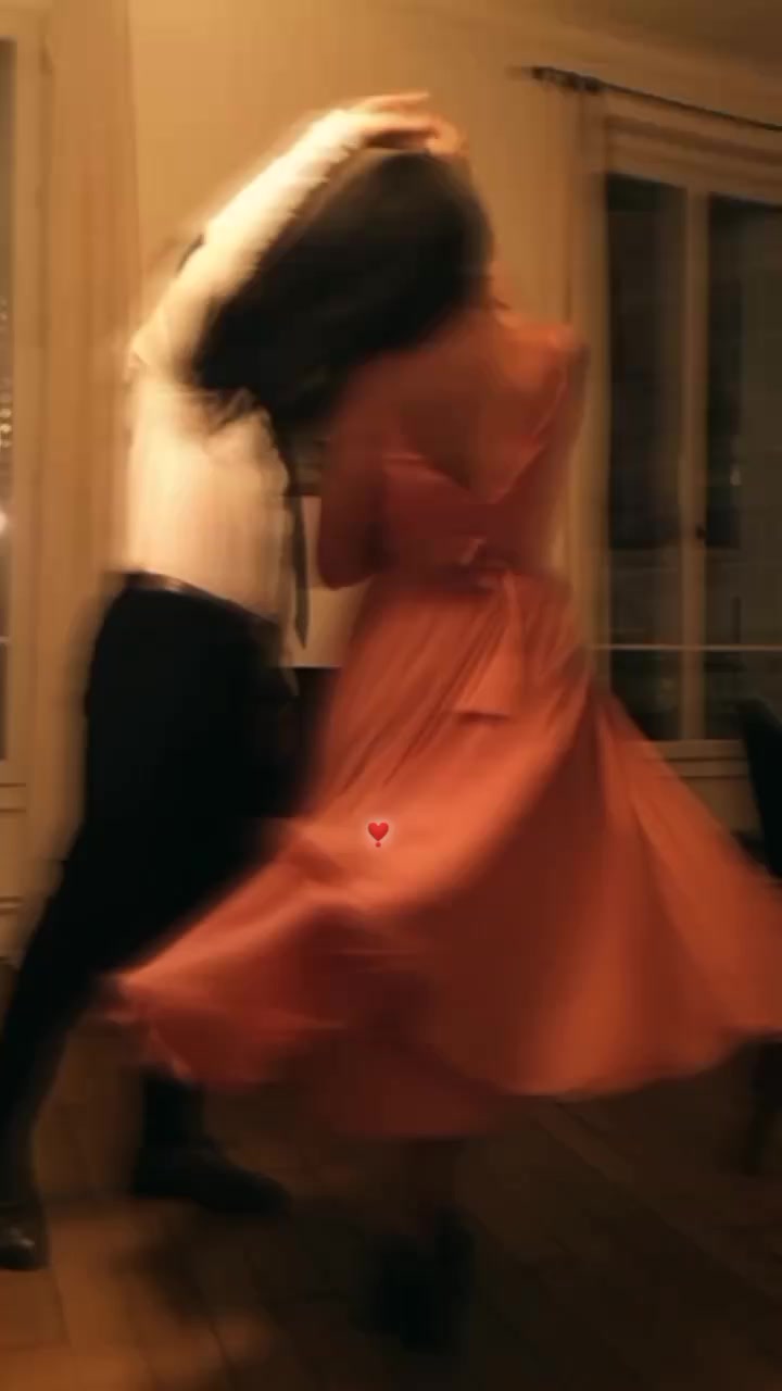 @•ވَހމ•🦢