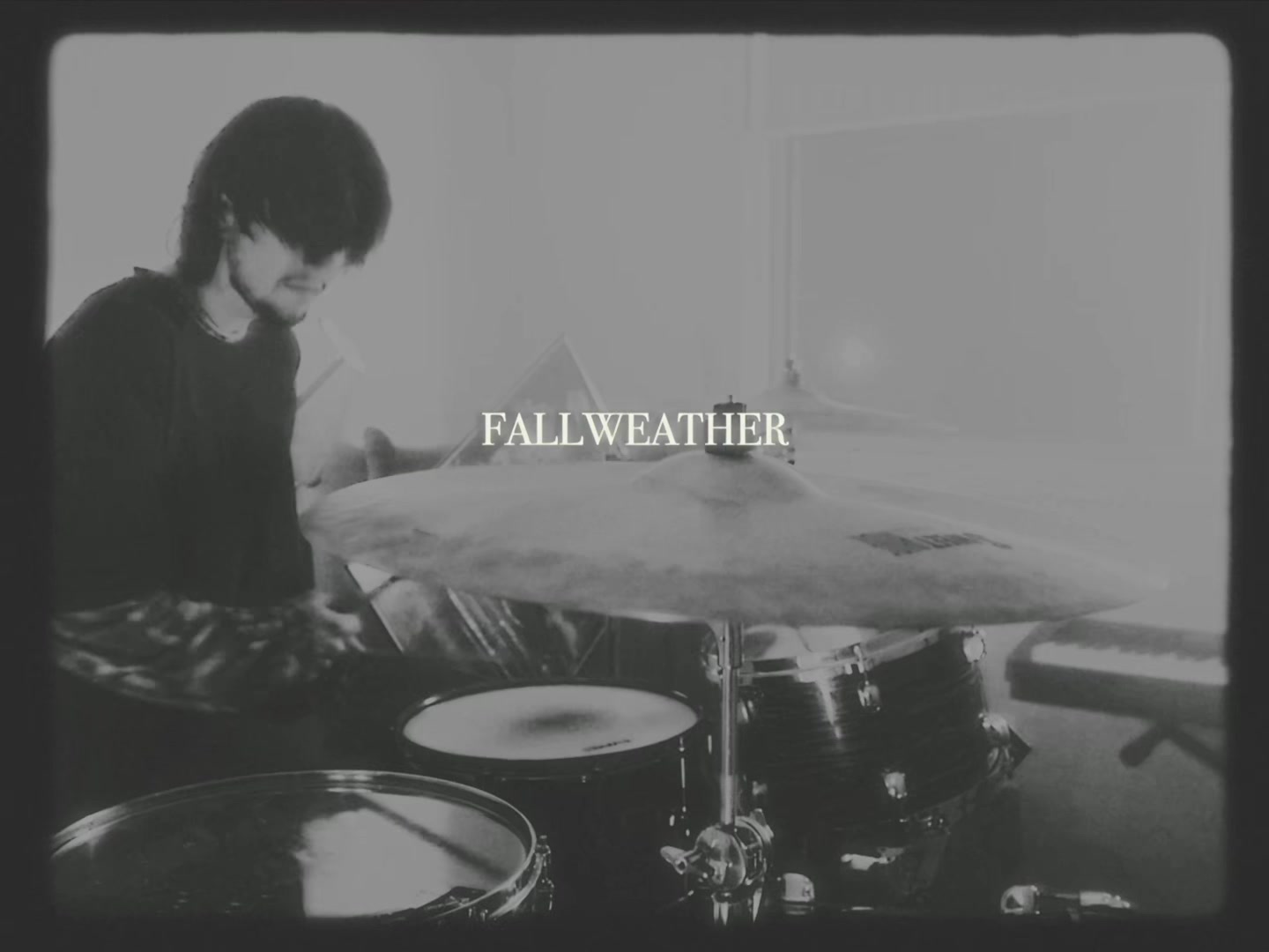 @Fallweather