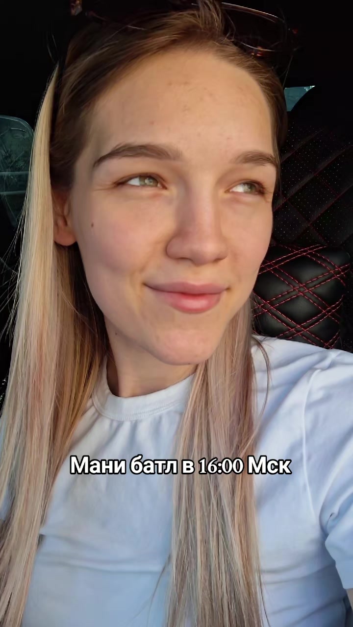 @karinka_shiltova