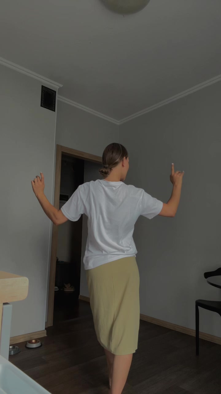 @Орешек по зубам 🤙