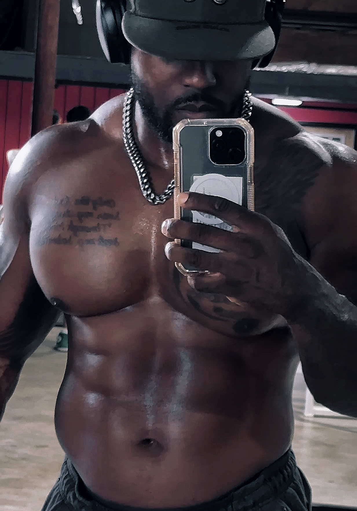 @deuce_1106