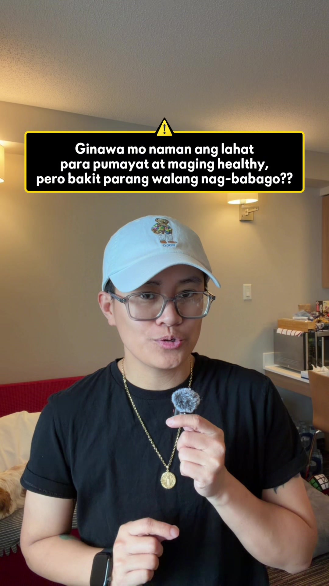 @BAJ in Canada 🇨🇦🇵🇭 (only)