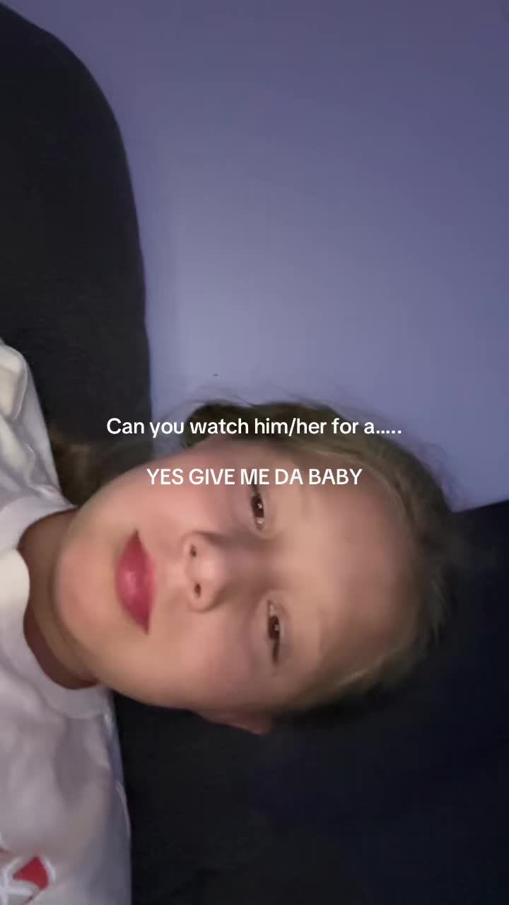 @Faith M