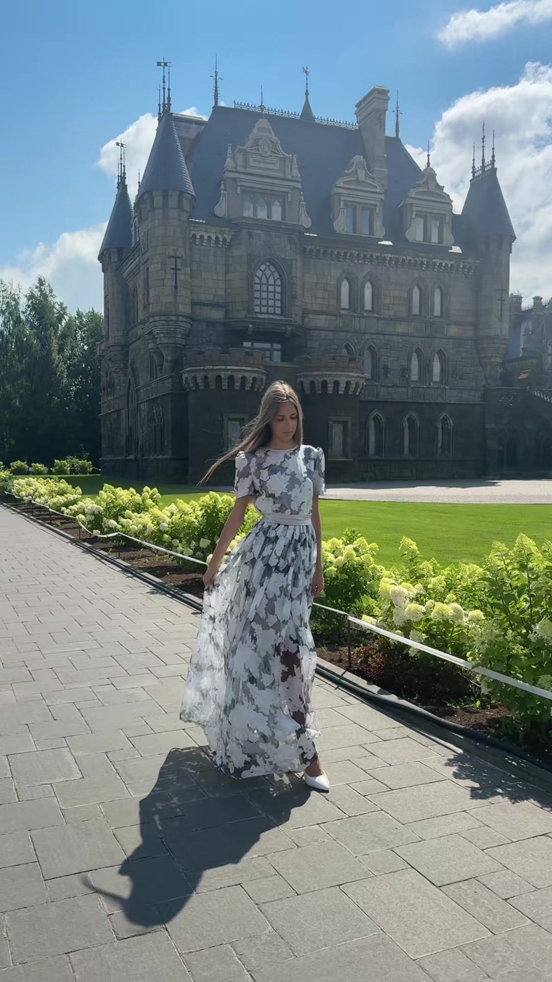 @Белоусова Ева