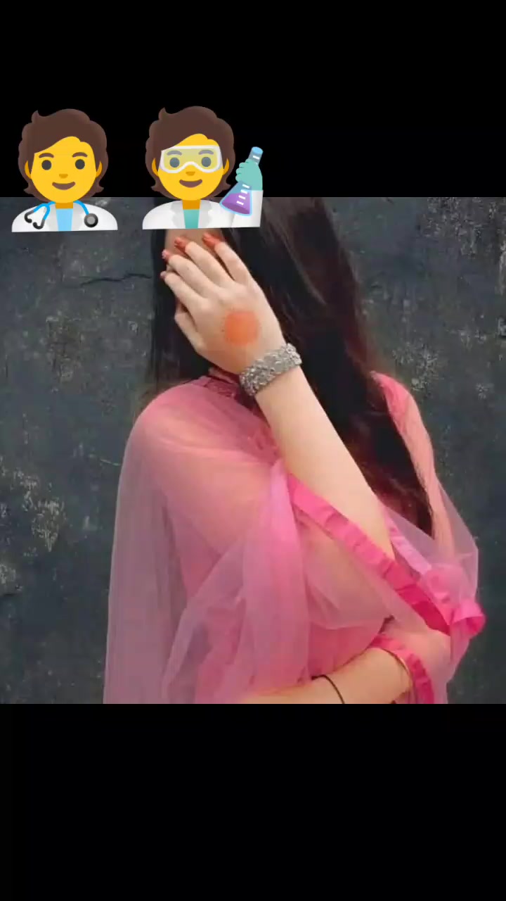 @꧁ 𝑀𝐾 مکواٹا مولچند꧂