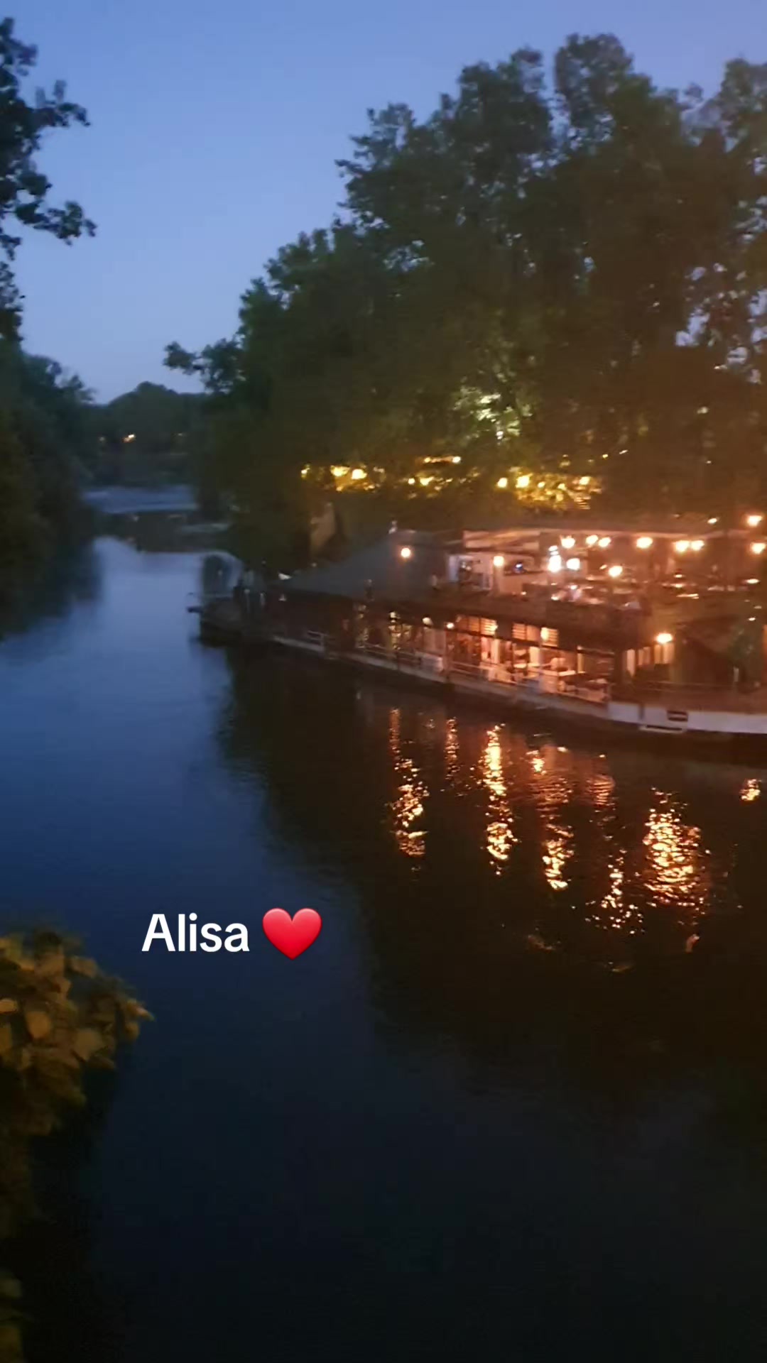 @alisa