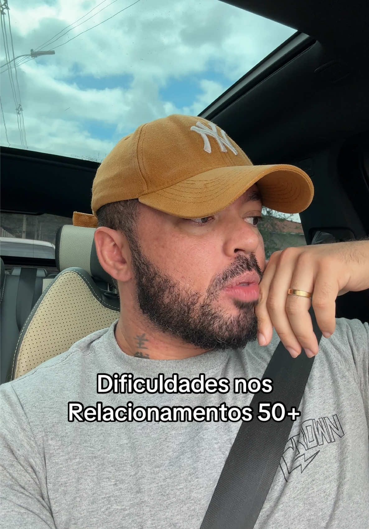 @Hugo Costa
