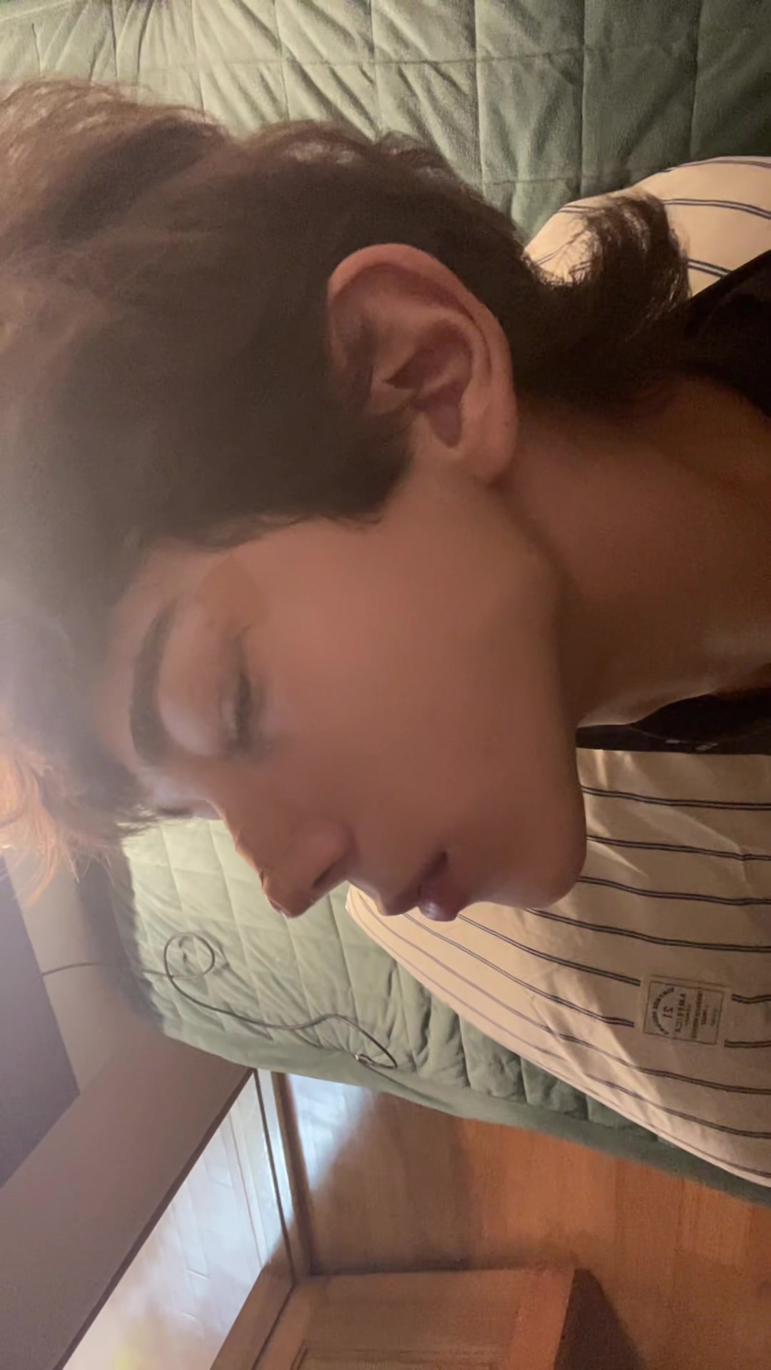 @Dany๐๐ฐ๐ฟ๐ฐ๐ท