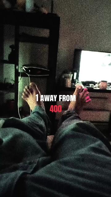 @peanutbhttr