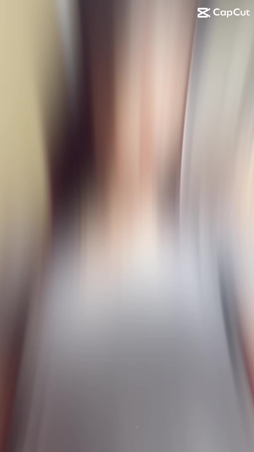 @๐ง๐ปโ๏ธ