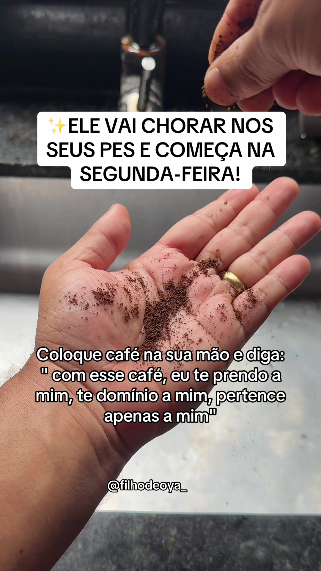 @cartas ciganas ✨