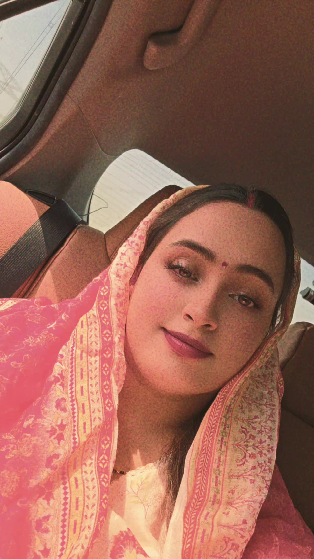 @Nanda Sharma❤️