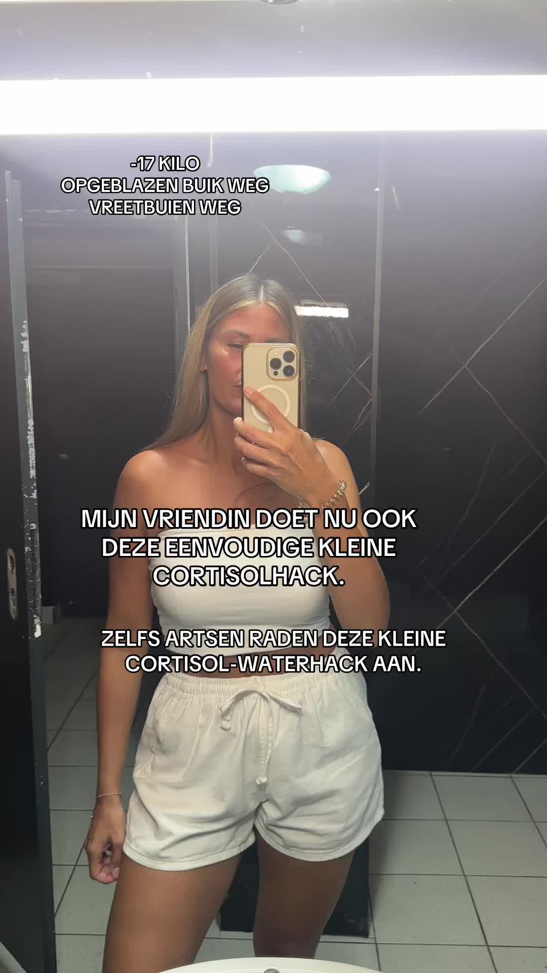 @Afvallen.met.Maxine