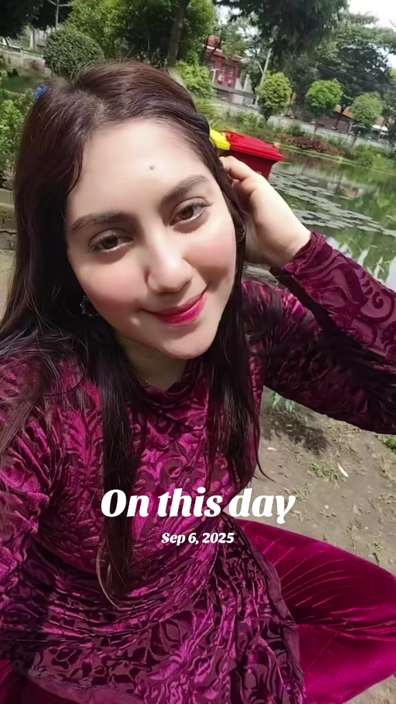@🍬💫y🌼🌼n💫🍬