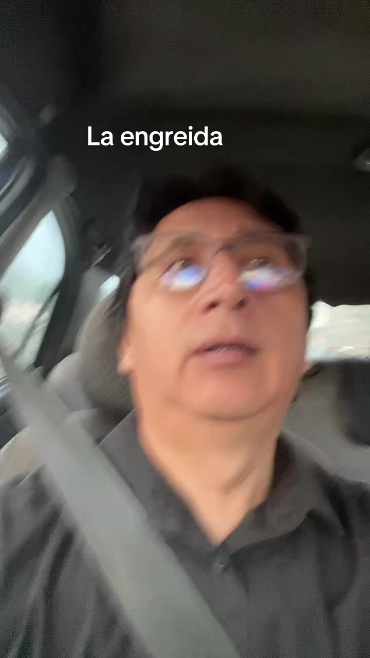 @Byronnet