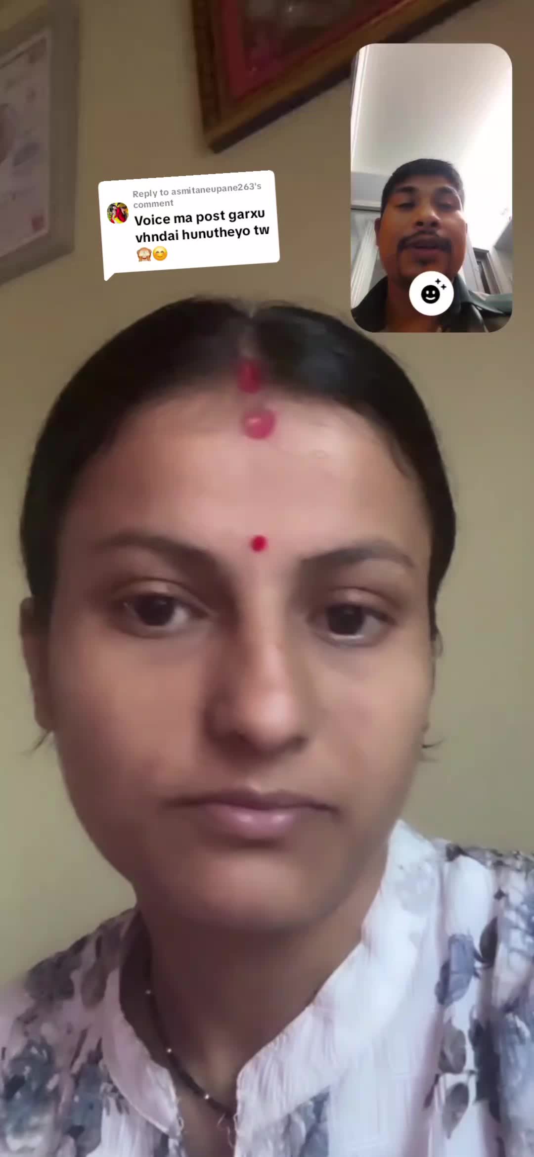 @Mr.राज छेत्री💥 ❤️❣️