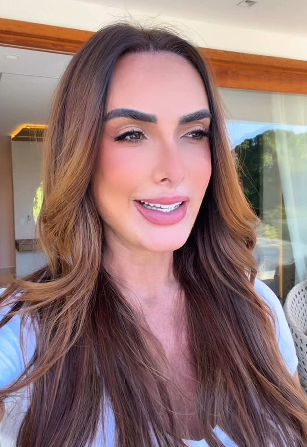@Nicole Bahls
