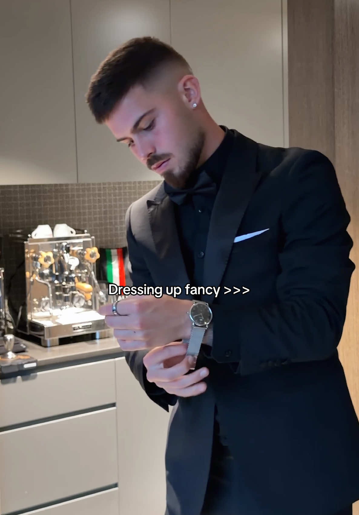 @tarocashofficial
