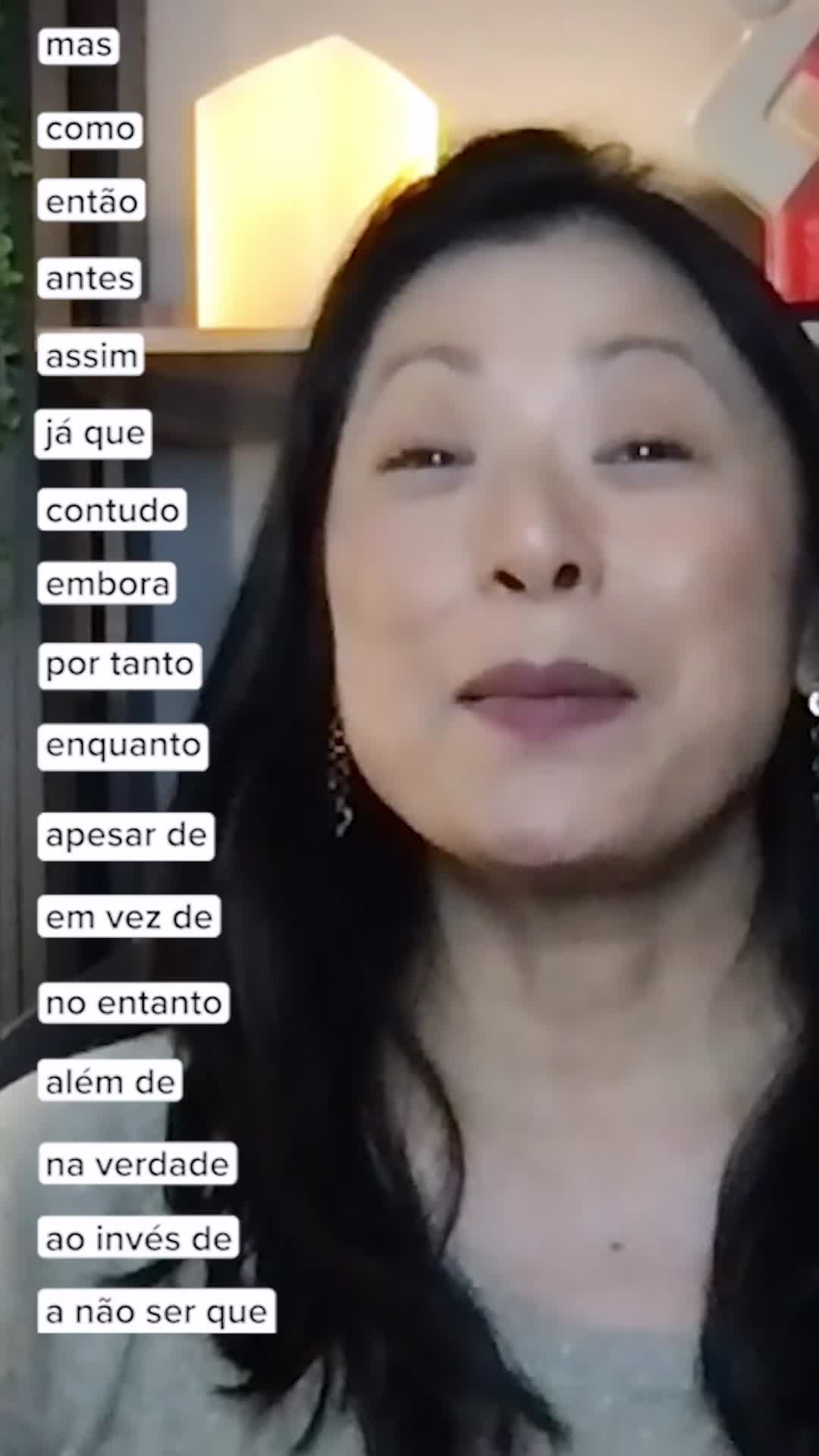 @Eli Sato