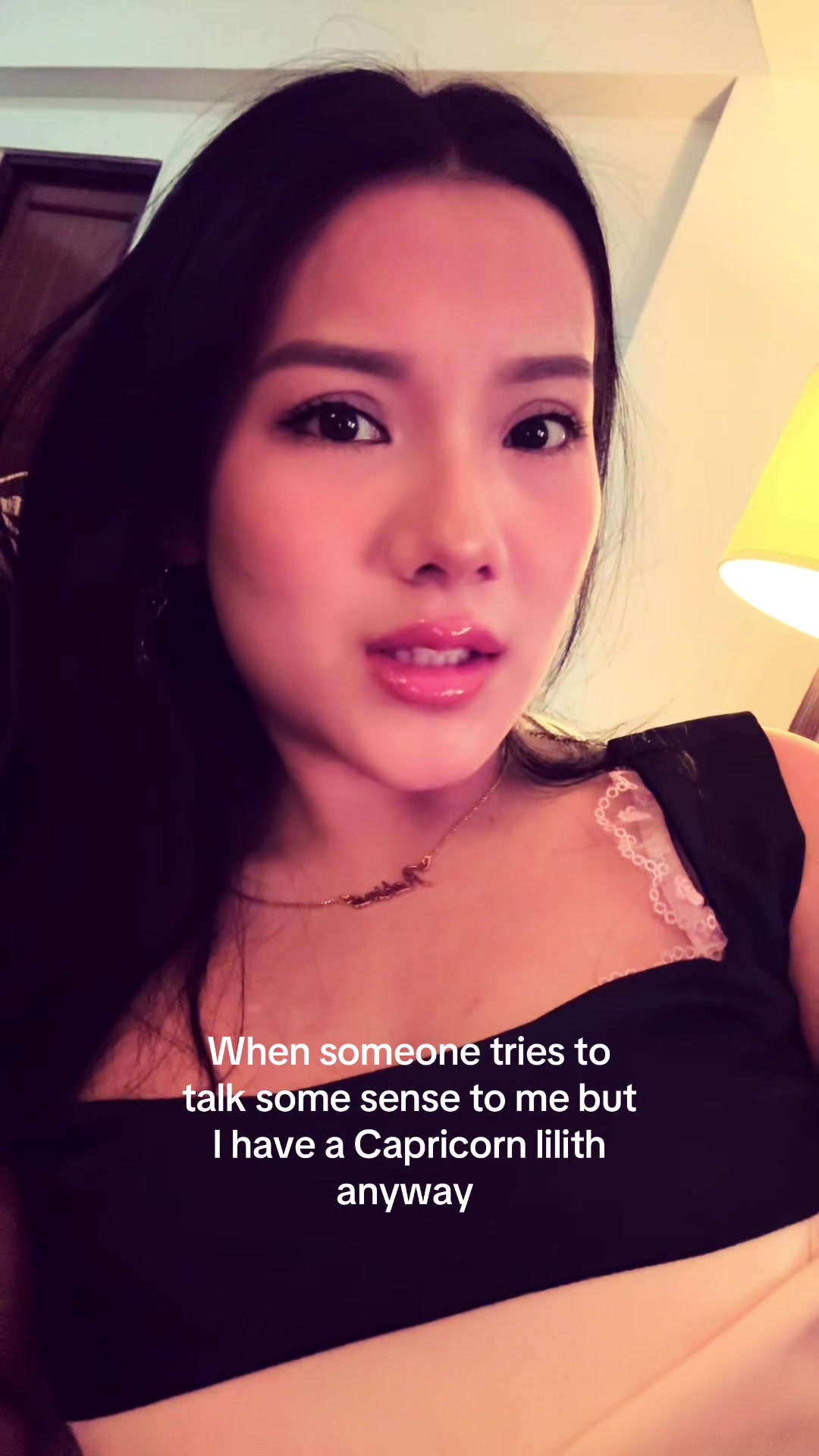 @Sagmoonluvme