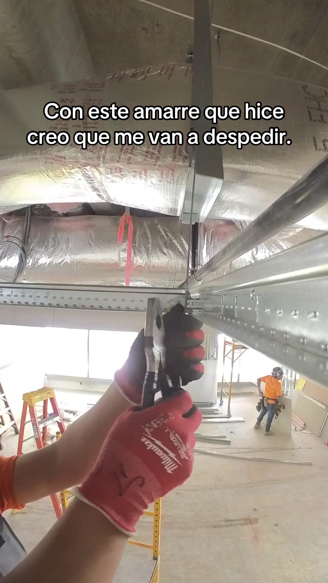 @Drywall_hanger