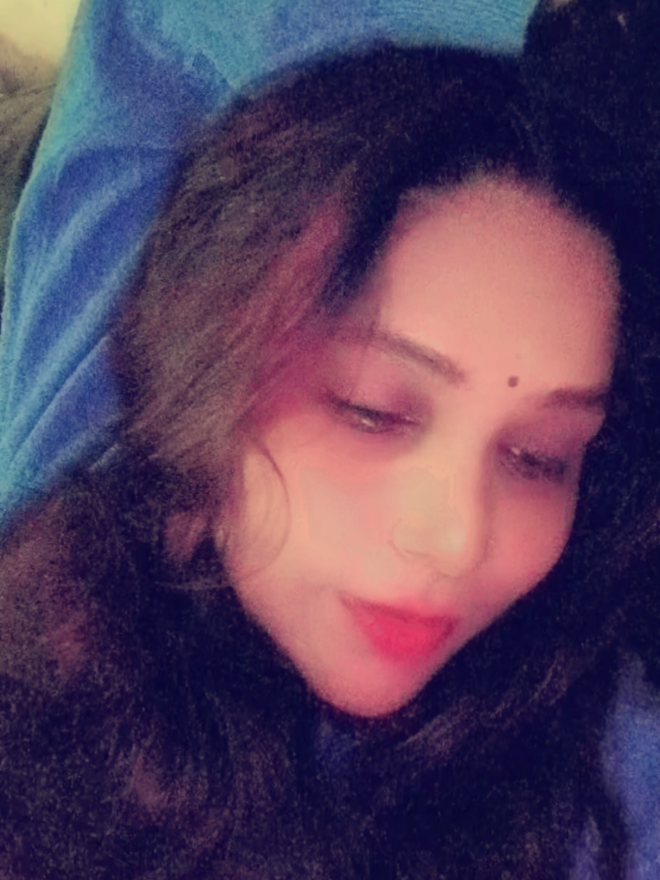 @Kalpana Ana