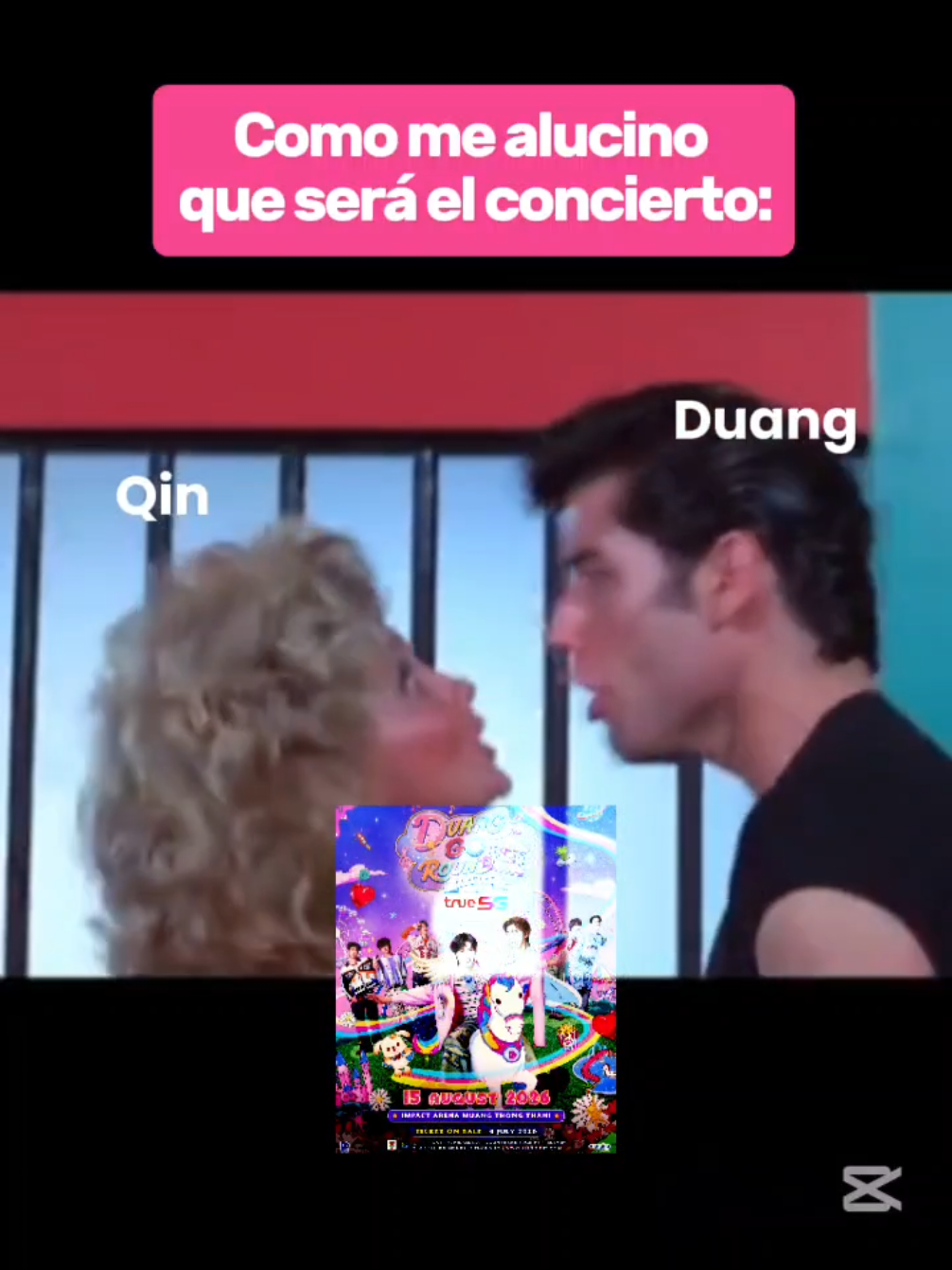 @Omi