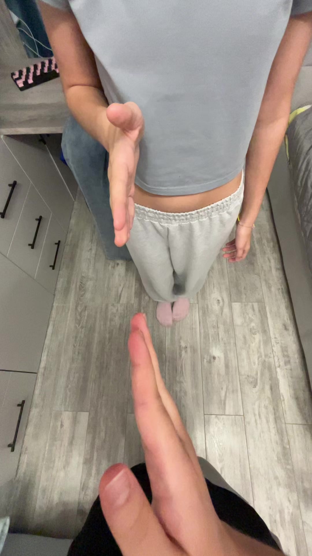 @sladkaya