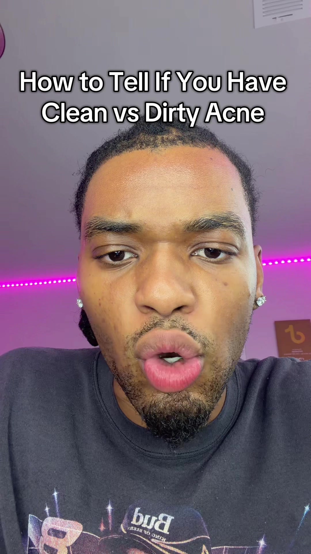 @Hae
