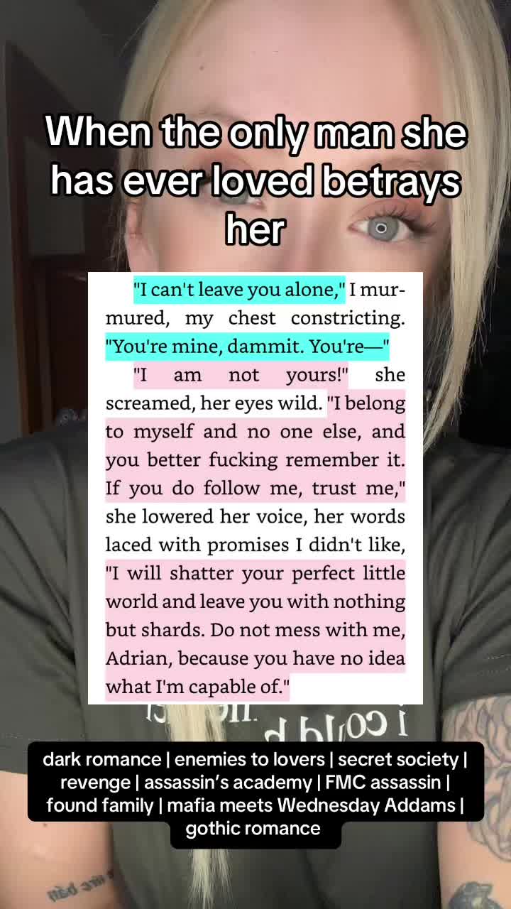 @L.K. Reid