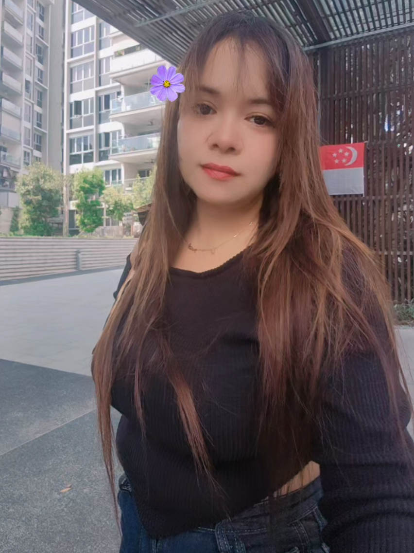 @Eliza🌹NitNit