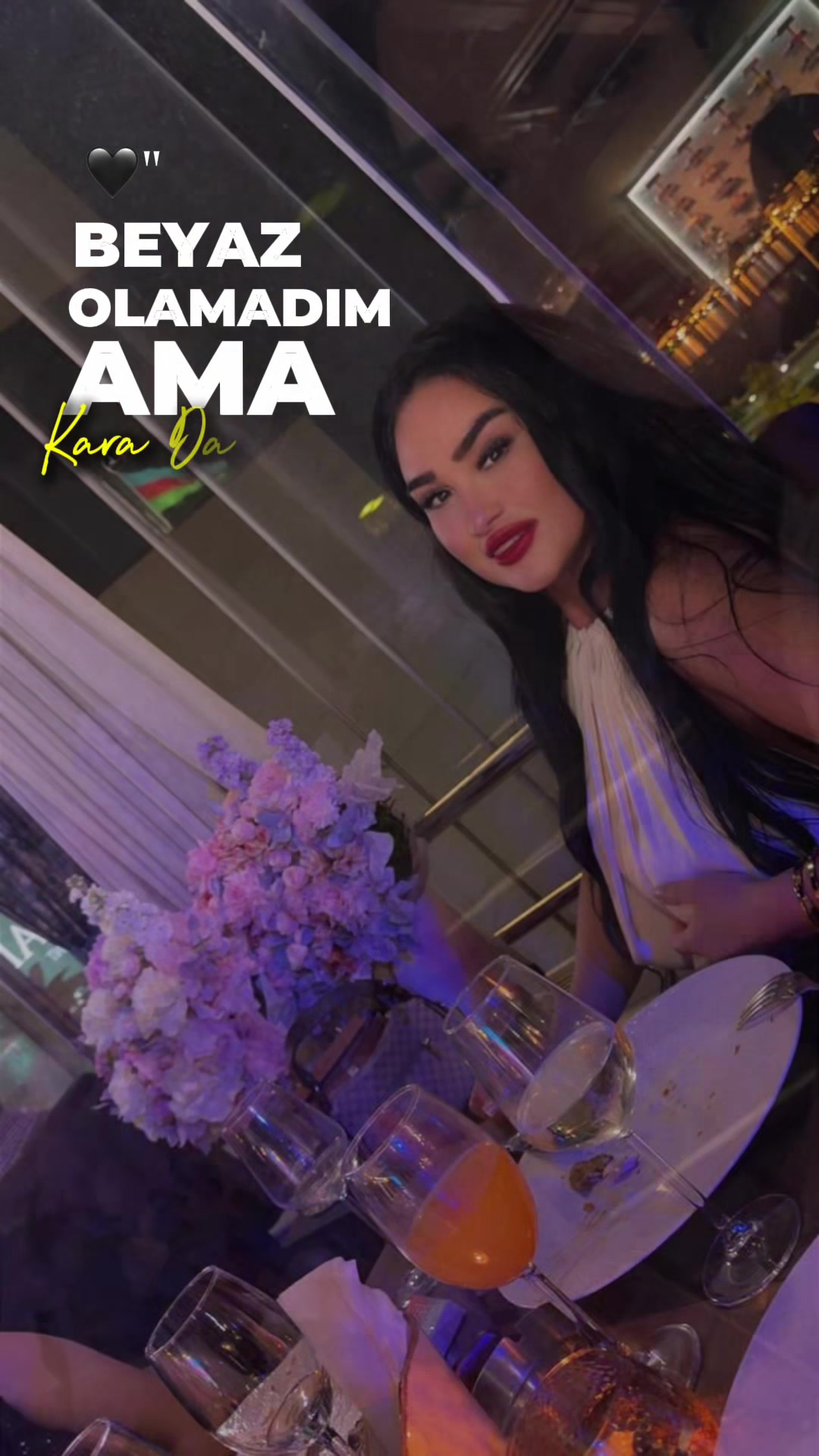 @Fatima17.05