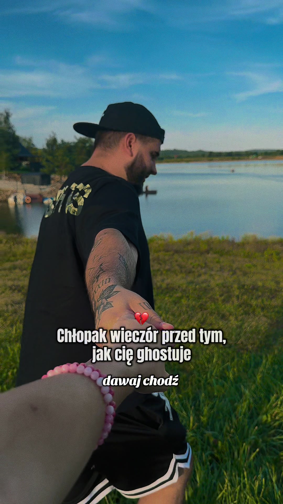 @Keizon