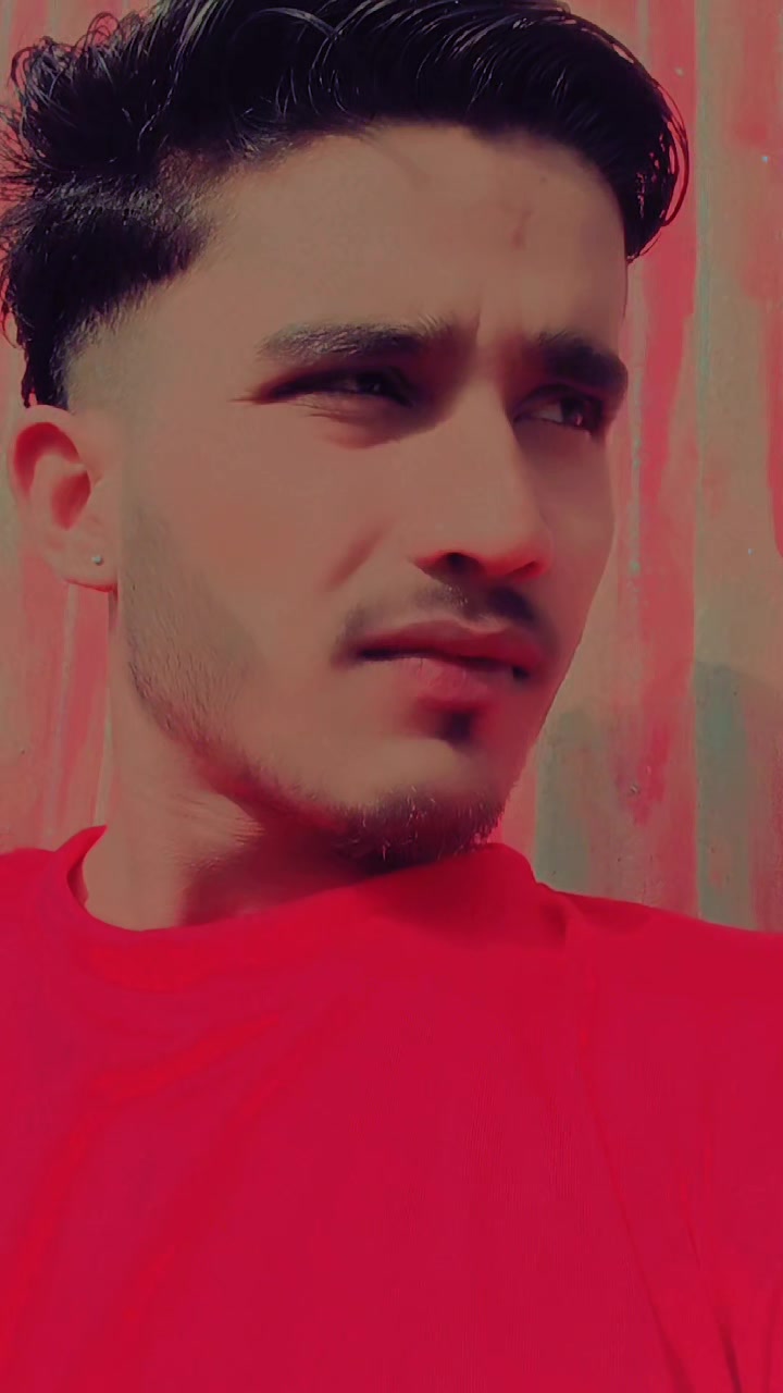 @&hearts; ATTITUDE KING &hearts;