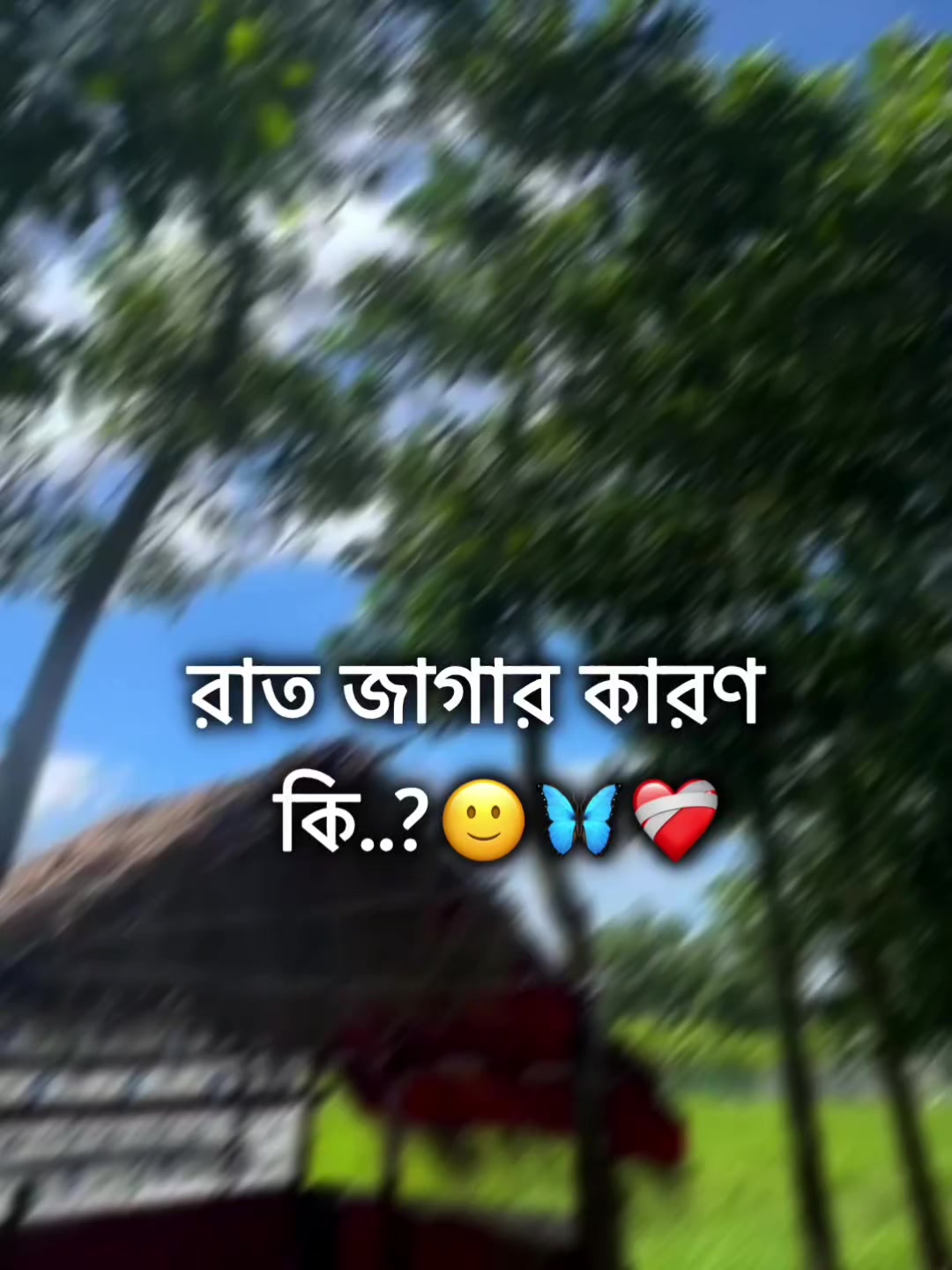 @🌚🐸>জাতির_বউ'মা<🐸🌚