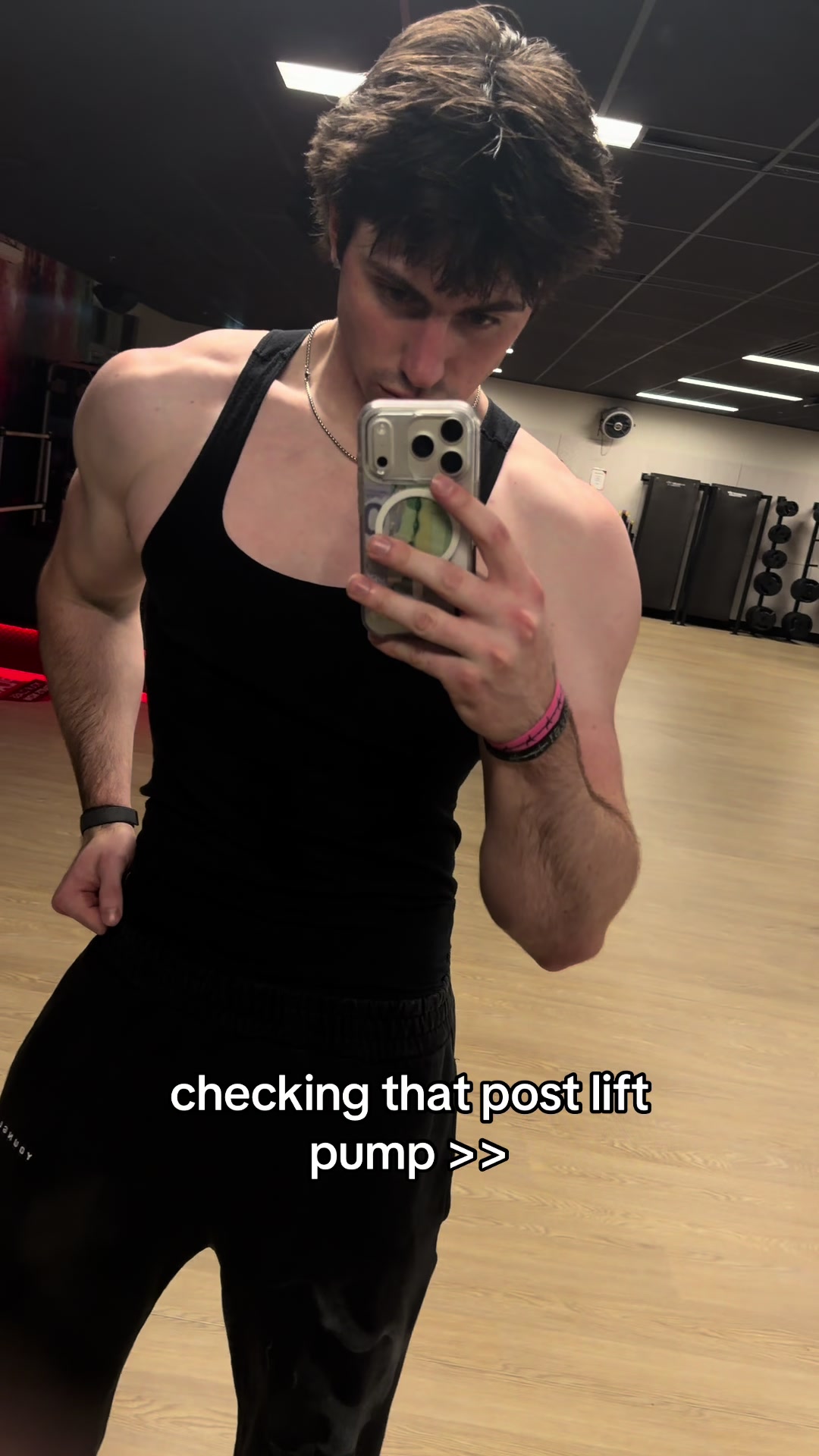 @ 
