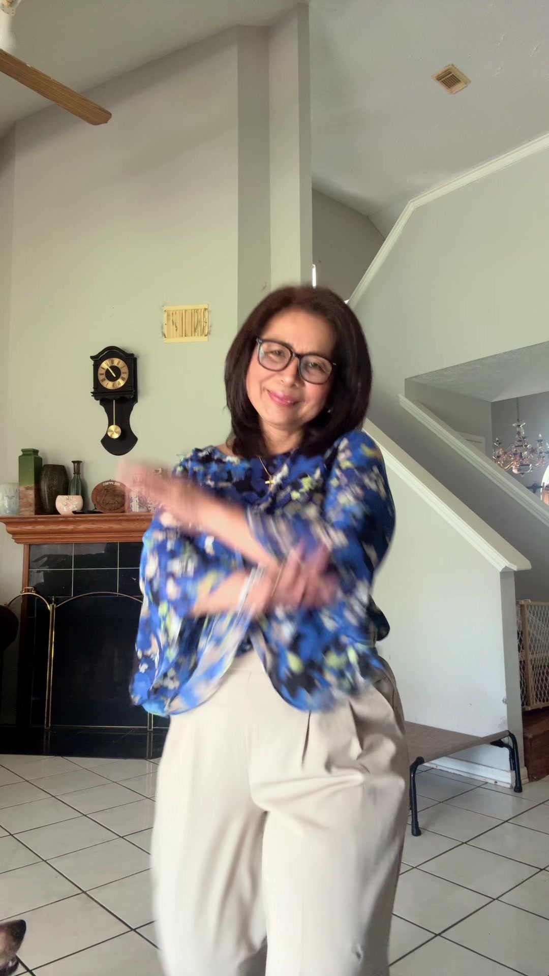 @Lilia Bondoc De Borja