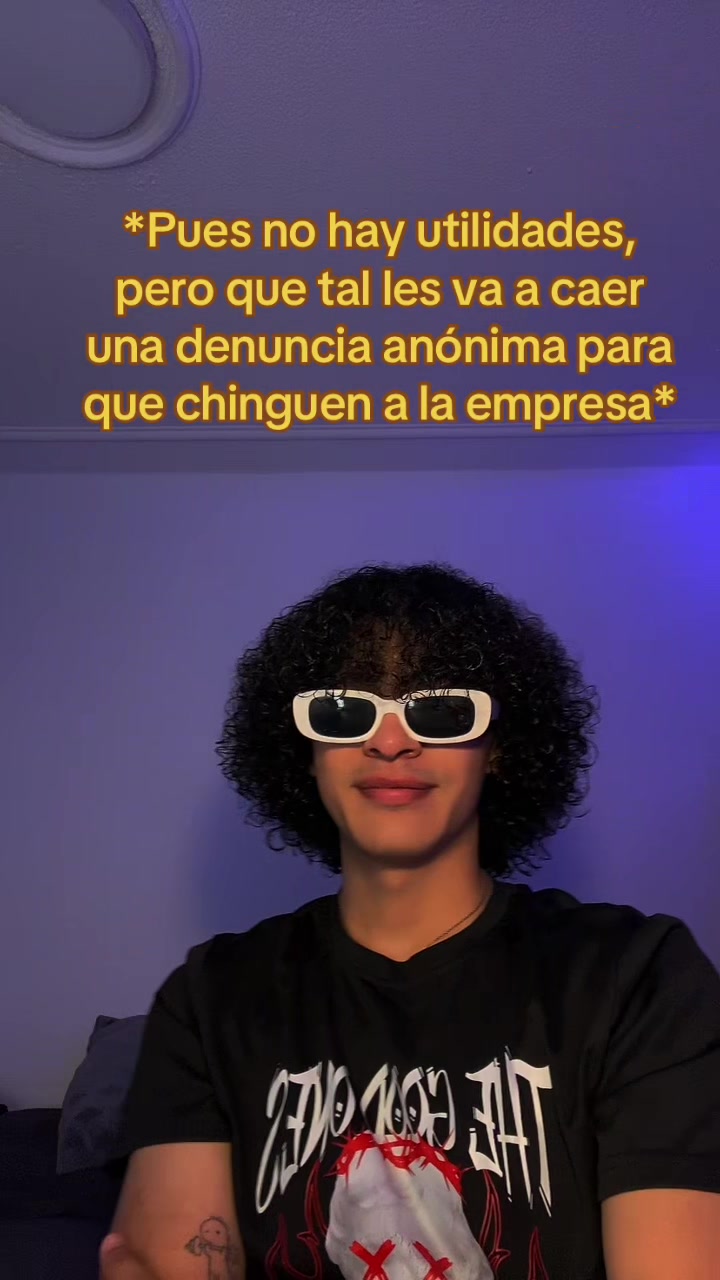 @chinooo_lopez