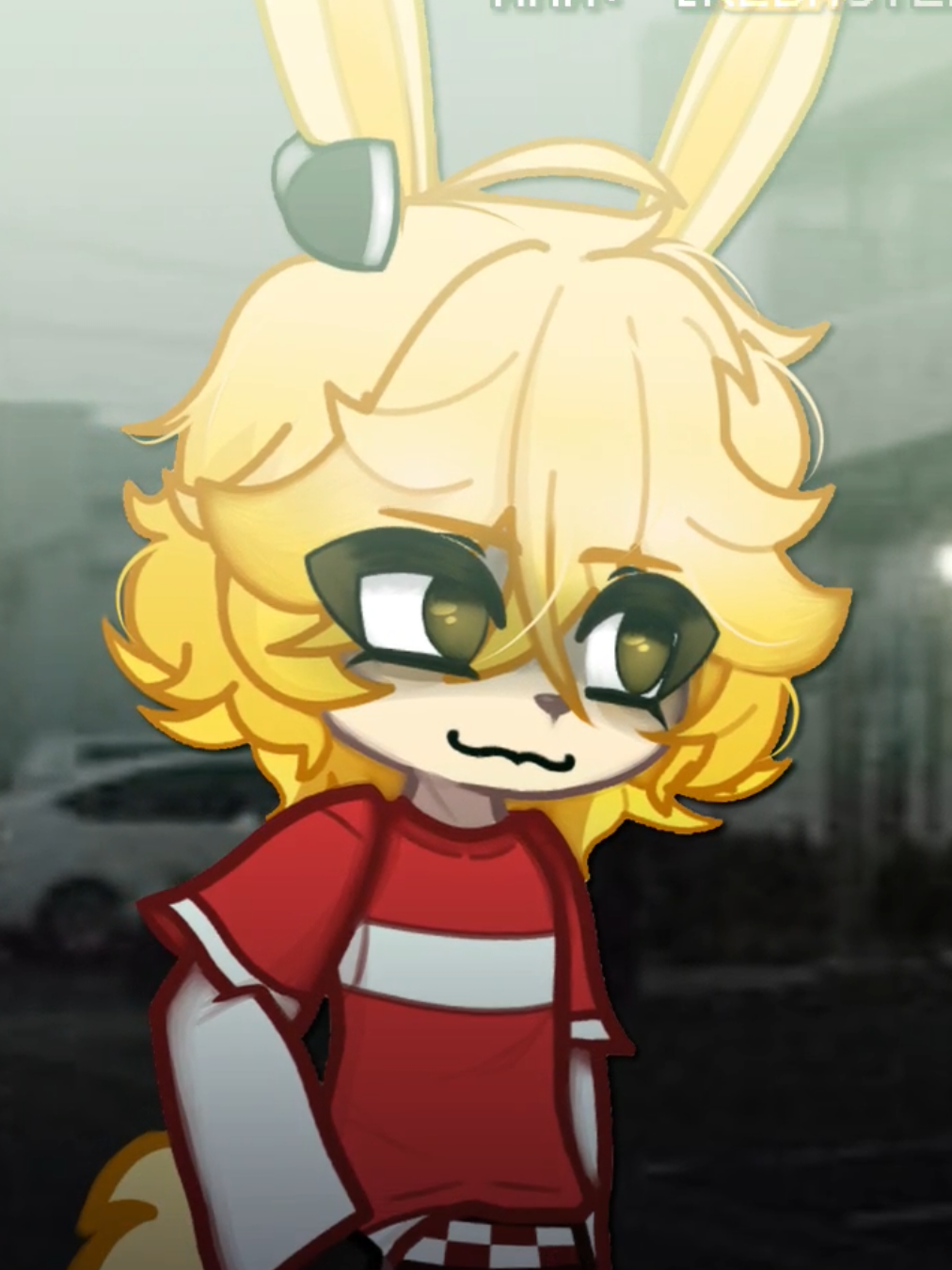 @💉—𝑭𝒆𝒍𝒊𝒙𝒙🪽 ♱ ིྀ