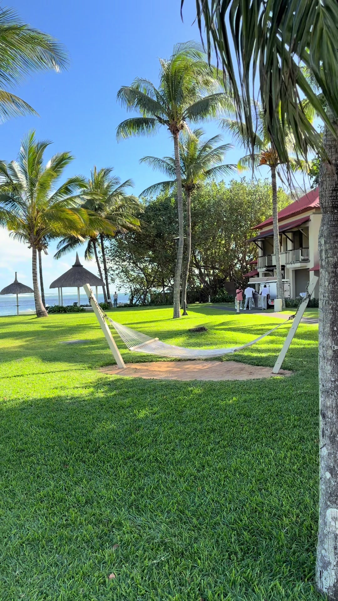 @GirishTrails