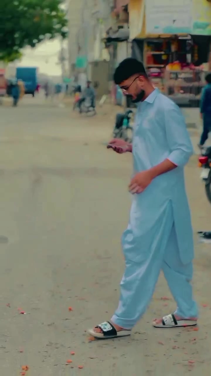 @U_S_SAHIL_👀