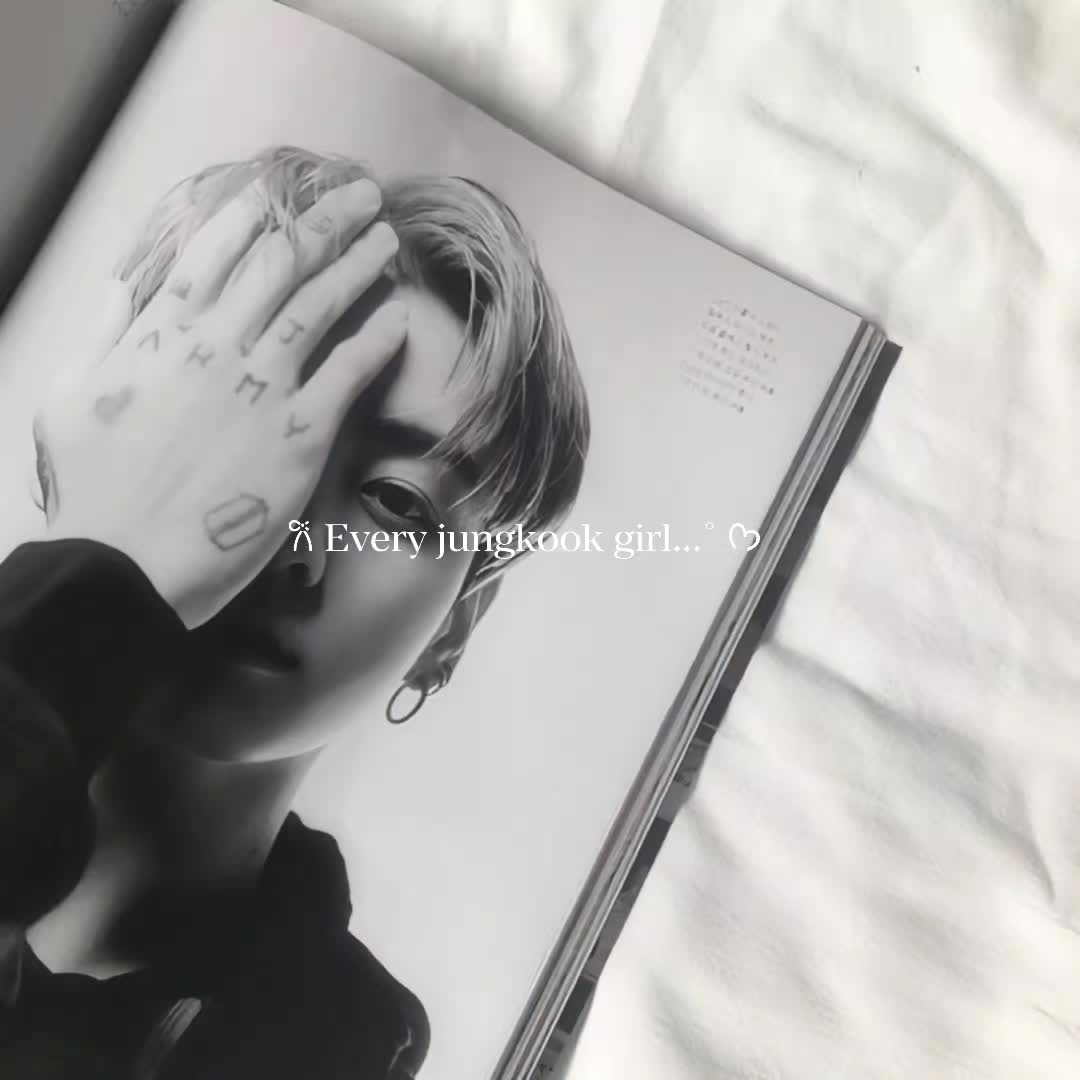 @.