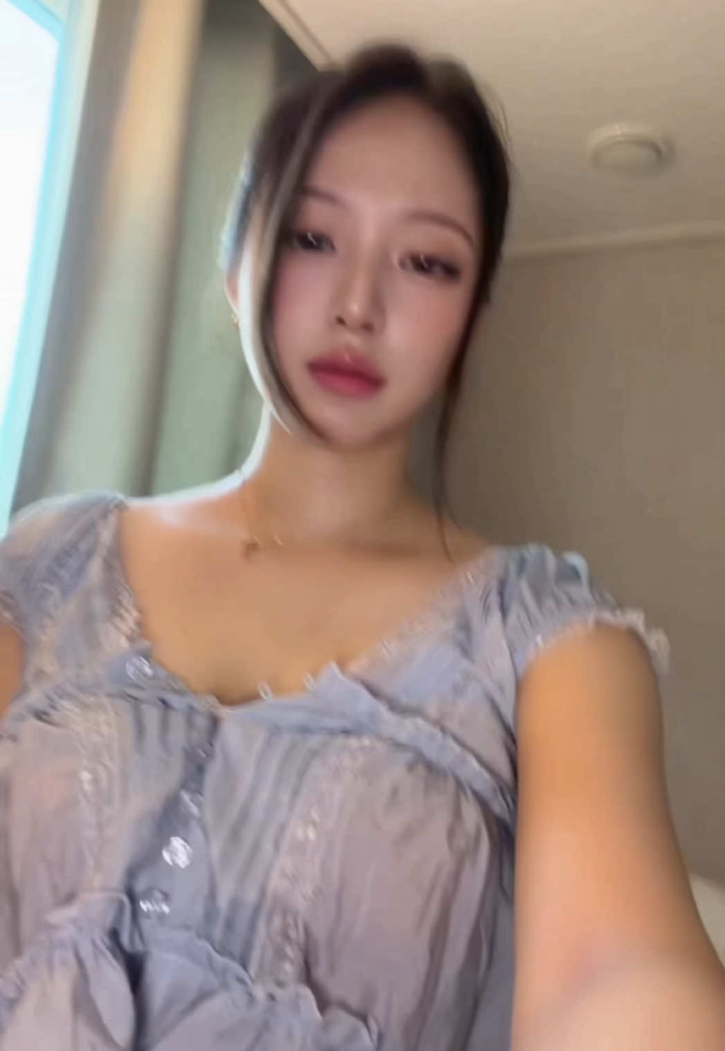 @엘린 elin