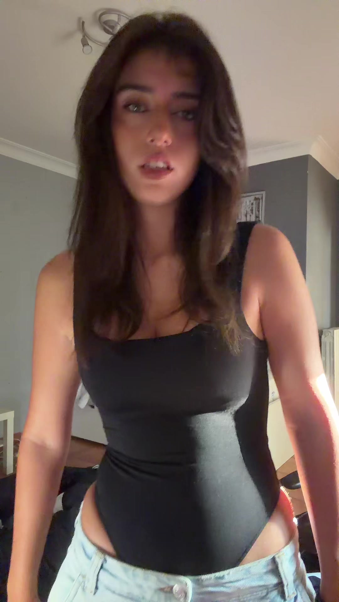 @isaspammm61