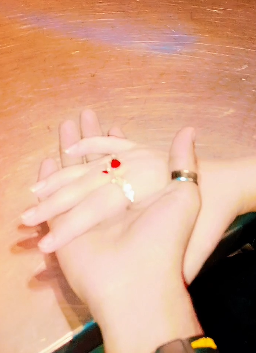 @— ᥫ᭡ 𝐒ʌϻм͜͡𝝸ː͢ 😈✨🚬