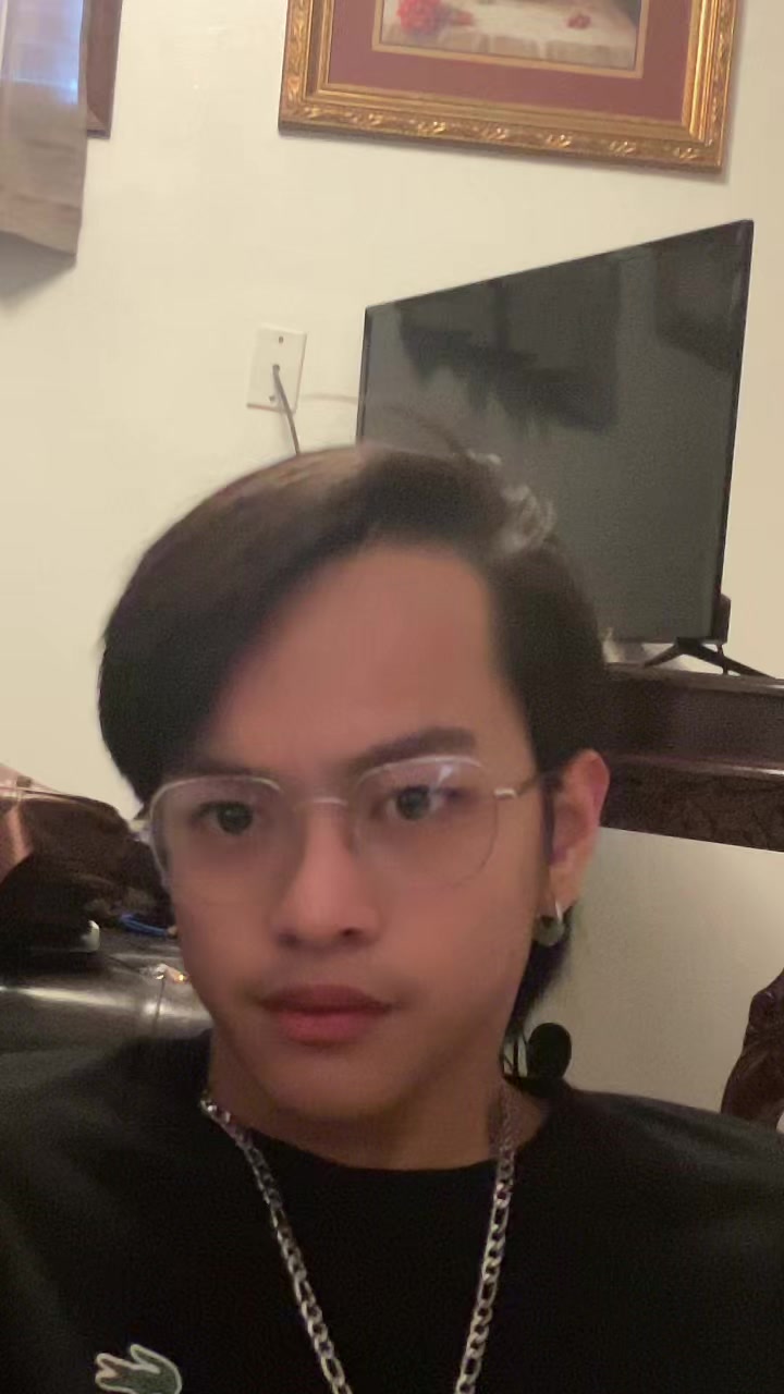 @๐ฉโธโโก๐๐ช ๐๐๐ ๐๐ช ๐ฝ โ๏ธ