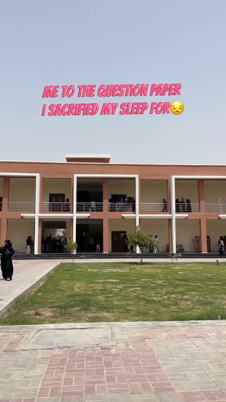 @mimi_clicks🫶