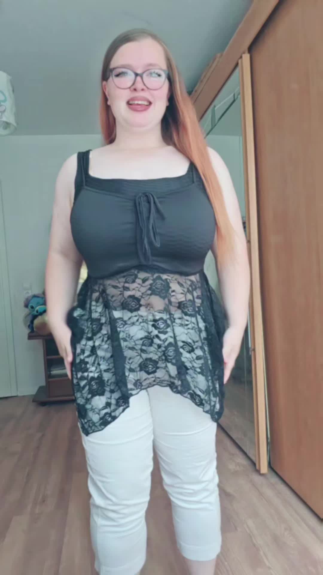 @MeinM&auml;dchen24082020🪬🧿