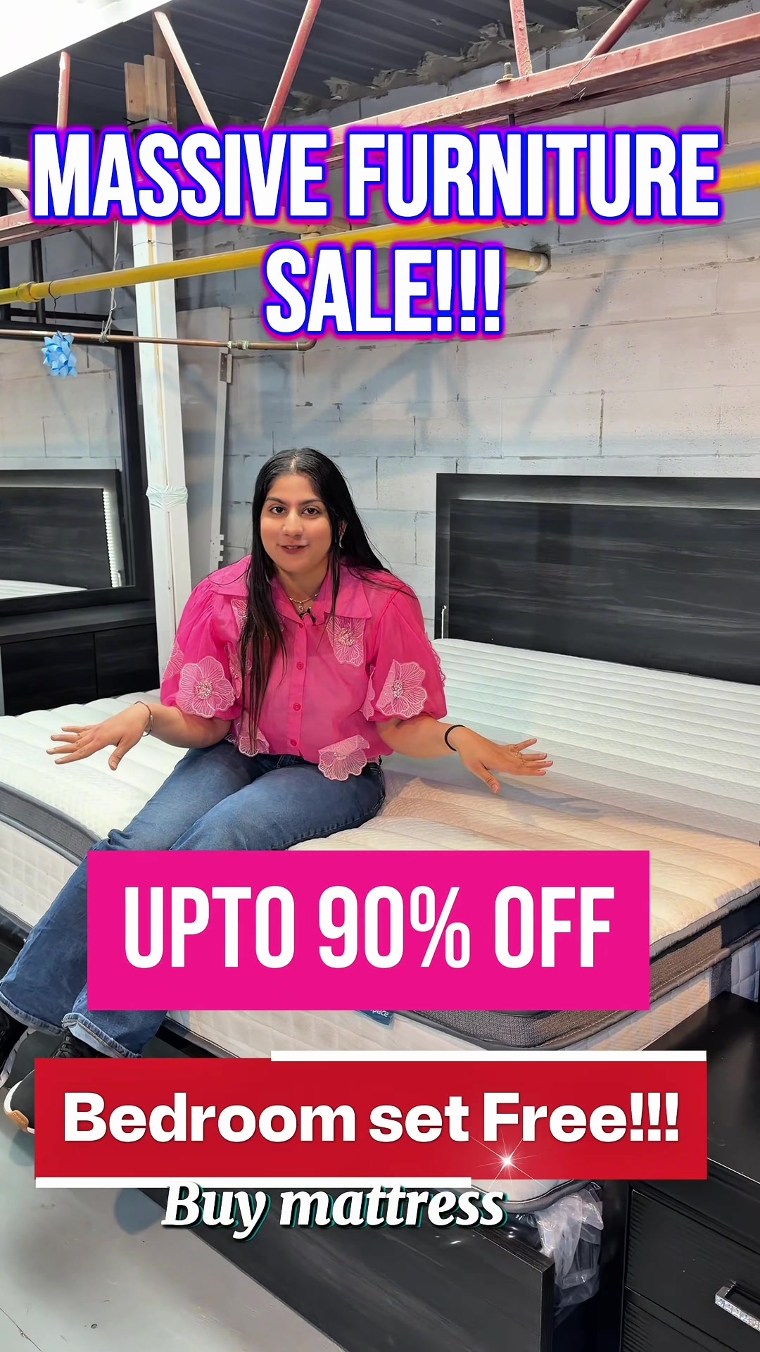 @SimraninCanada